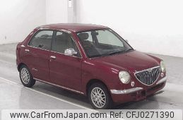 daihatsu opti 2001 -DAIHATSU--Opti L800S--0021032---DAIHATSU--Opti L800S--0021032-