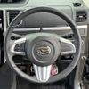 daihatsu tanto 2015 quick_quick_LA600S_LA600S-0267657 image 6