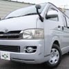 toyota hiace-van 2007 quick_quick_CBF-TRH200V_TRH200-0069204 image 10