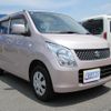 suzuki wagon-r 2009 -SUZUKI 【名変中 】--Wagon R MH23S--149314---SUZUKI 【名変中 】--Wagon R MH23S--149314- image 1