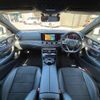 mercedes-benz e-class 2016 CFJ1867395 image 3