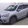 subaru forester 2020 quick_quick_5AA-SKE_SKE-036014 image 1