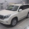 toyota land-cruiser-prado 2015 -TOYOTA 【千葉 303せ382】--Land Cruiser Prado GDJ151W-0002617---TOYOTA 【千葉 303せ382】--Land Cruiser Prado GDJ151W-0002617- image 1