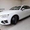 audi s4-avant 2021 quick_quick_3BA-8WCWGF_WAUZZZF42MA034935 image 3