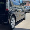 honda n-box 2016 GOO_JP_700055065930250718004 image 57