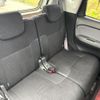 daihatsu move 2015 CFJ1781617 image 8