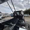 mitsubishi-fuso fighter 2024 CFJ1334604 image 11