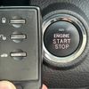 subaru legacy-touring-wagon 2012 -SUBARU--Legacy Wagon DBA-BR9--BR9-070747---SUBARU--Legacy Wagon DBA-BR9--BR9-070747- image 11