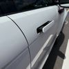 land-rover range-rover 2021 -ROVER 【名変中 】--Range Rover LZ2XA--MH133288---ROVER 【名変中 】--Range Rover LZ2XA--MH133288- image 7