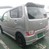 suzuki wagon-r 2018 -SUZUKI--Wagon R DAA-MH55S--MH55S-195000---SUZUKI--Wagon R DAA-MH55S--MH55S-195000- image 4