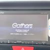 honda n-box 2014 CFJ1510440 image 3