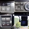 daihatsu tanto 2020 quick_quick_5BA-LA650S_LA650S-0085938 image 20