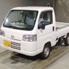 honda acty-truck 2021 -HONDA 【和歌山 480ﾂ4134】--Acty Truck EBD-HA8--HA8-1507406---HONDA 【和歌山 480ﾂ4134】--Acty Truck EBD-HA8--HA8-1507406- image 1