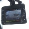 nissan caravan-van 2025 -NISSAN 【大阪 800ﾁ 290】--Caravan Van 3BF-VR2E26--VR2E26-203448---NISSAN 【大阪 800ﾁ 290】--Caravan Van 3BF-VR2E26--VR2E26-203448- image 7