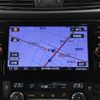 nissan x-trail 2018 CFJ1662982 image 17