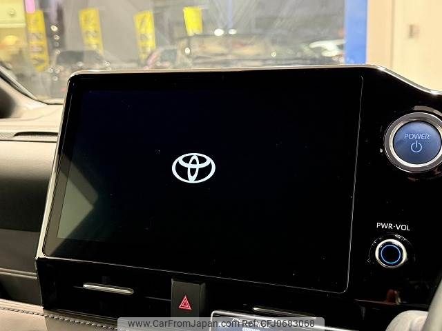 toyota voxy 2022 -TOYOTA--Voxy 6AA-ZWR90W--ZWR90-0024787---TOYOTA--Voxy 6AA-ZWR90W--ZWR90-0024787- image 2