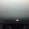 nissan x-trail 2002 -NISSAN--X-Trail TA-NT30--NT30-071970---NISSAN--X-Trail TA-NT30--NT30-071970- image 9