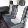 nissan serena 2011 quick_quick_C26_C26-022812 image 18