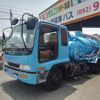 isuzu forward 1999 CFJ1603943 image 1