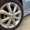 nissan dayz-roox 2017 quick_quick_B21A_B21A-0357994 image 12