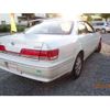 toyota mark-ii 1999 -TOYOTA--Mark2 GF-GX100--GX100-6136059---TOYOTA--Mark2 GF-GX100--GX100-6136059- image 15