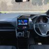 toyota voxy 2019 quick_quick_DBA-ZRR80W_ZRR80-0572637 image 3