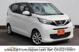 nissan dayz 2019 -NISSAN--DAYZ 5BA-B43W--B43W-0011305---NISSAN--DAYZ 5BA-B43W--B43W-0011305-