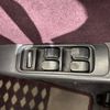 daihatsu mira-gino 1999 CFJ1535682 image 16