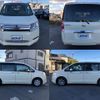 honda stepwagon 2010 -HONDA--Stepwgn DBA-RK1--RK1-1015258---HONDA--Stepwgn DBA-RK1--RK1-1015258- image 3