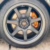 subaru impreza-wrx 2013 CFJ1511044 image 13