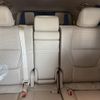 toyota land-cruiser-wagon 2024 -TOYOTA--Land Cruiser Wagon VJA300W--VJA300-4150581---TOYOTA--Land Cruiser Wagon VJA300W--VJA300-4150581- image 12