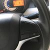 suzuki spacia 2018 CFJ1668722 image 6
