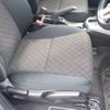 honda fit 2016 CFJ1814004 image 30