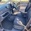 suzuki wagon-r 2012 CFJ1842689 image 30