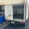 nissan vanette-truck 2013 -NISSAN--Vanette Truck ABF-SKP2TN--SKP2TN-107925---NISSAN--Vanette Truck ABF-SKP2TN--SKP2TN-107925- image 8