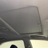 toyota mark-x 2010 -TOYOTA--MarkX DBA-GRX135--GRX135-6003382---TOYOTA--MarkX DBA-GRX135--GRX135-6003382- image 20