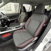 toyota raize 2022 -TOYOTA--Raize 5BA-A201A--A201A-0028944---TOYOTA--Raize 5BA-A201A--A201A-0028944- image 7