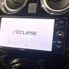 nissan note 2018 -NISSAN--Note DAA-HE12--HE12-172409---NISSAN--Note DAA-HE12--HE12-172409- image 3