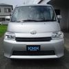 toyota townace-van 2023 quick_quick_S403M_S403M-0018221 image 2