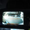 toyota landcruiser-70 2024 CFJ1643743 image 56