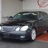 toyota aristo 1998 24010904 image 3