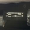 lexus ls 2013 CFJ1535229 image 22