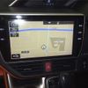 toyota voxy 2016 -TOYOTA--Voxy ZRR80Wｶｲ-0262509---TOYOTA--Voxy ZRR80Wｶｲ-0262509- image 7
