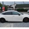 honda civic 2024 CFJ1802510 image 15