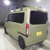 honda n-van 2020 -HONDA 【水戸 480ﾇ2032】--N VAN JJ1--4011599---HONDA 【水戸 480ﾇ2032】--N VAN JJ1--4011599- image 5