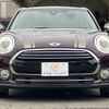 mini mini-others 2017 -BMW--BMW Mini LDA-LR20--WMWLR920802E73735---BMW--BMW Mini LDA-LR20--WMWLR920802E73735- image 12