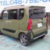 daihatsu tanto 2024 -DAIHATSU 【川口 580ｷ4914】--Tanto LA660S--0118501---DAIHATSU 【川口 580ｷ4914】--Tanto LA660S--0118501- image 2