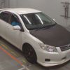 toyota corolla-axio 2009 -TOYOTA 【群馬 530み1401】--Corolla Axio NZE141-6123450---TOYOTA 【群馬 530み1401】--Corolla Axio NZE141-6123450- image 6