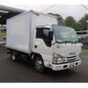 isuzu elf-truck 2019 GOO_NET_EXCHANGE_1100588A30241002W001 image 19