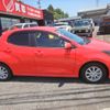 toyota yaris 2024 25431401 image 6